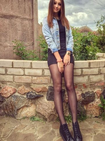Анкета проститутки Роза, 23 года